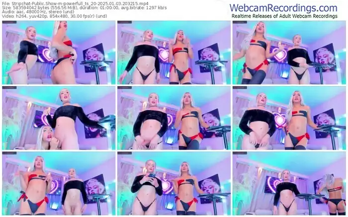 stripchat-powerfull_ts_20-01-03-2025-20-32-15