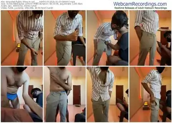 stripchat-sid_____harth123-01-03-2025-08-56-57