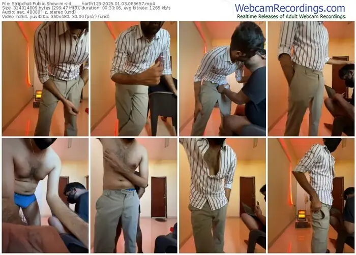 stripchat-sid_____harth123-01-03-2025-08-56-57