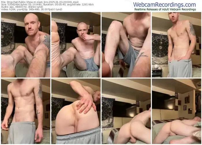 stripchat-slam_bro-01-03-2025-20-33-01