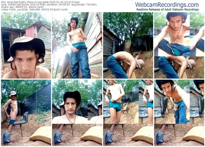 stripchat-soyvedat-01-03-2025-12-11-19