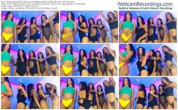 stripchat-thebabysdolls-01-03-2025-04-47-53