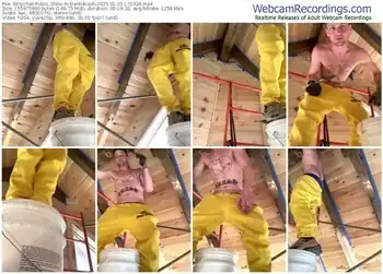 stripchat-trash4cash-01-03-2025-17-03-24