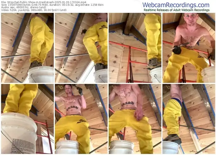 stripchat-trash4cash-01-03-2025-17-03-24