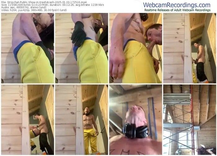 stripchat-trash4cash-01-03-2025-17-25-16