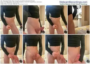 stripchat-twinkyie-01-03-2025-20-12-32