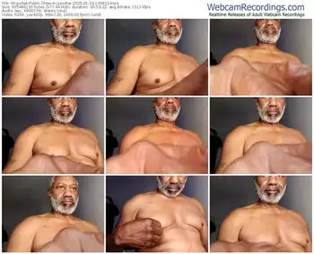 stripchat-yasohw-01-03-2025-14-09-22