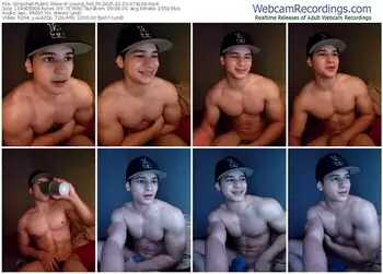 stripchat-young_hot_fit-01-03-2025-07-41-09