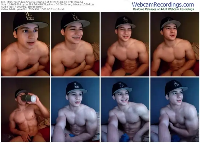 stripchat-young_hot_fit-01-03-2025-07-41-09