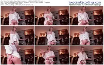 stripchat-bonnie_luxury-01-03-2025-05-41-54