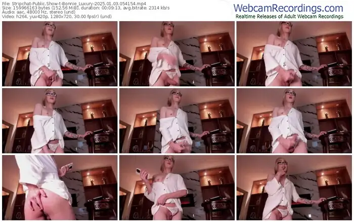 stripchat-bonnie_luxury-01-03-2025-05-41-54