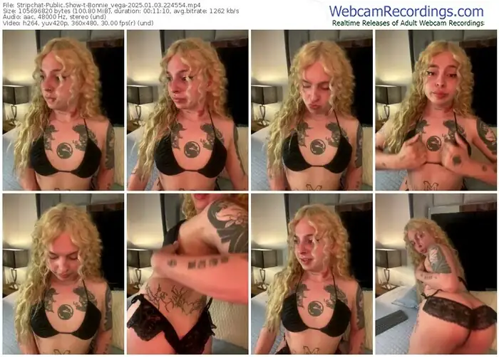stripchat-bonnie_vega-01-03-2025-22-45-54