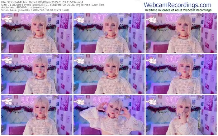 stripchat-effyefans-01-03-2025-11-53-34