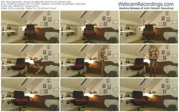 stripchat-ginablonde-01-03-2025-16-18-46