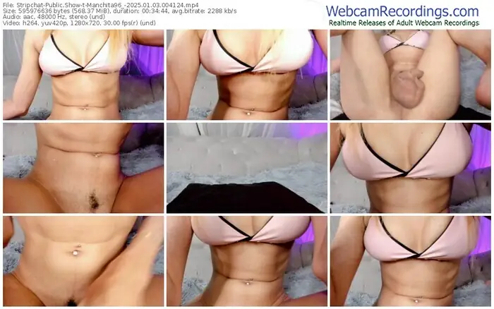 stripchat-manchita96_-01-03-2025-00-41-24