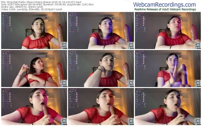 stripchat-maria_bowie-01-03-2025-19-12-57