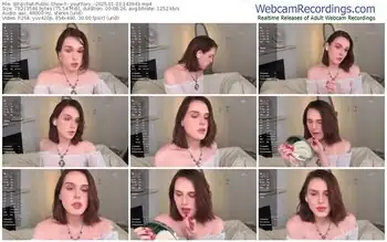 stripchat-_yourfoxy_-01-03-2025-14-39-43