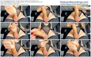 stripchat-mistres_sammy-01-03-2025-11-40-17