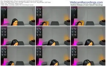 stripchat-savanna013-01-03-2025-10-30-37