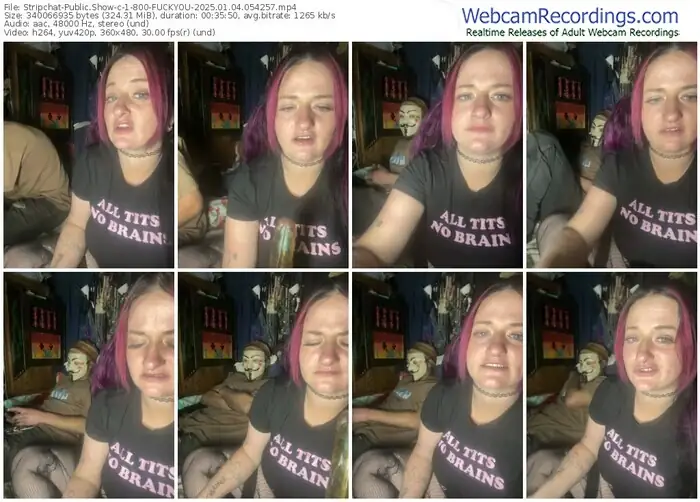 stripchat-1-800-fuckyou-01-04-2025-05-42-57