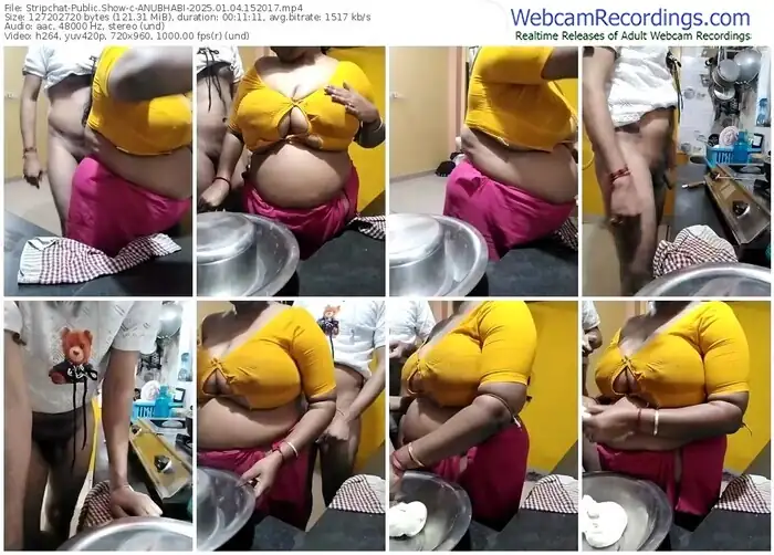 stripchat-anubhabi-01-04-2025-15-20-17