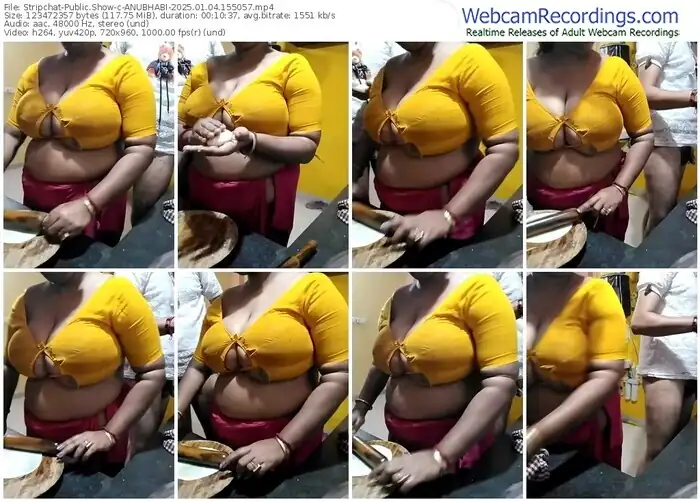 stripchat-anubhabi-01-04-2025-15-50-57