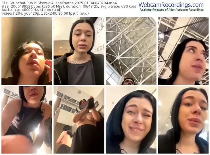 stripchat-alishathorns-01-04-2025-04-37-04