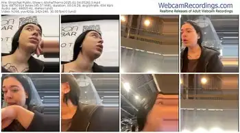 stripchat-alishathorns-01-04-2025-05-26-13