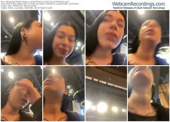 stripchat-alishathorns-01-04-2025-08-32-26