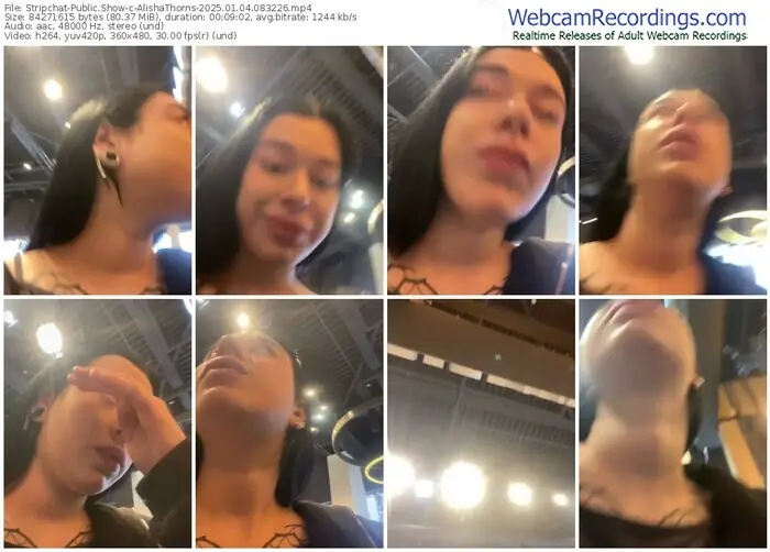 stripchat-alishathorns-01-04-2025-08-32-26