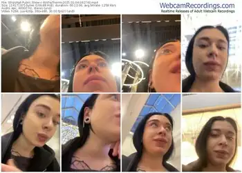 stripchat-alishathorns-01-04-2025-09-27-40