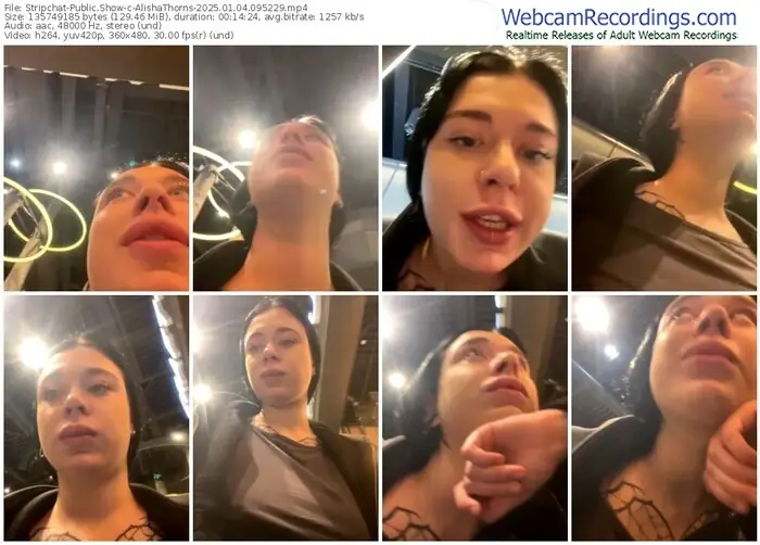 stripchat-alishathorns-01-04-2025-09-52-29