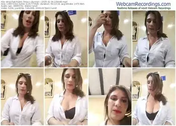 stripchat-alysson---01-04-2025-15-49-49