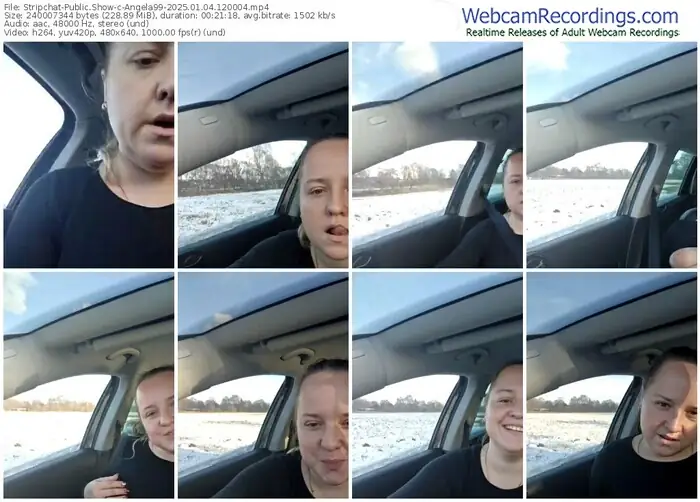 stripchat-angela99-01-04-2025-12-00-04