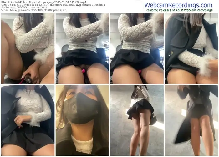 stripchat-angela_my-01-04-2025-08-11-59