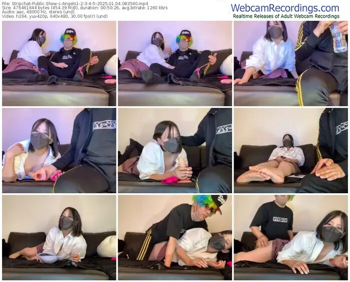 stripchat-angels1-2-3-4-5-01-04-2025-08-35-40