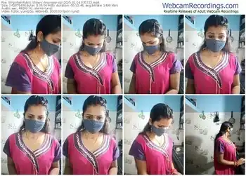 stripchat-anu-sexy-cpl-01-04-2025-03-57-22