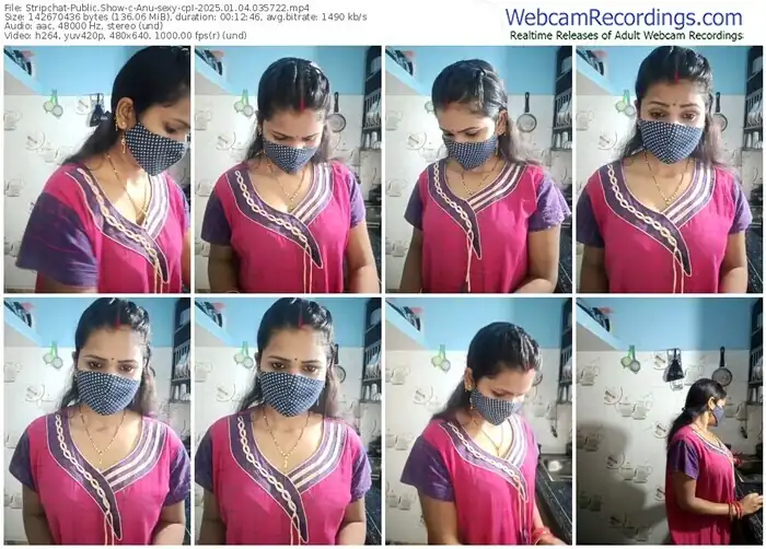 stripchat-anu-sexy-cpl-01-04-2025-03-57-22