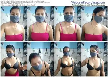 stripchat-anu-sexy-cpl-01-04-2025-04-33-04