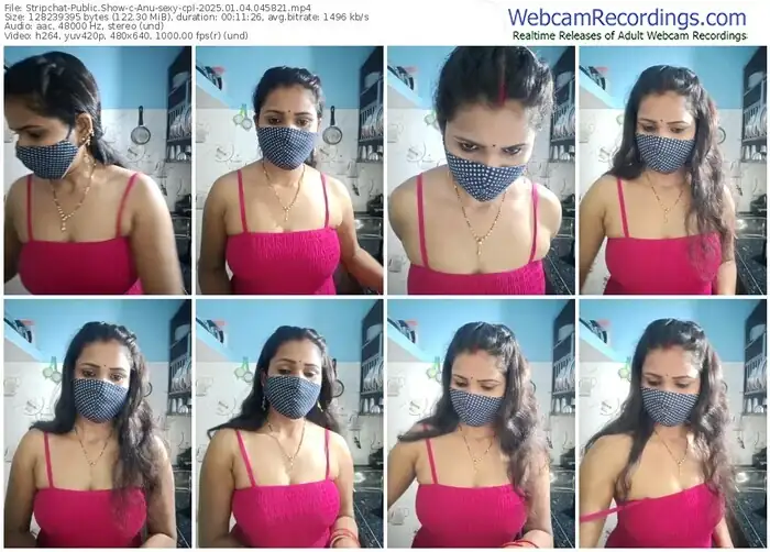 stripchat-anu-sexy-cpl-01-04-2025-04-58-21