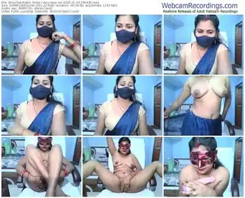 stripchat-anu-sexy-cpl-01-04-2025-16-04-30