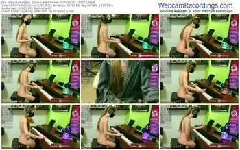 stripchat-artofsweet-01-04-2025-19-45-12
