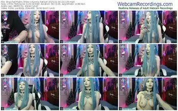 stripchat-aurora_natsuki-01-04-2025-22-11-39