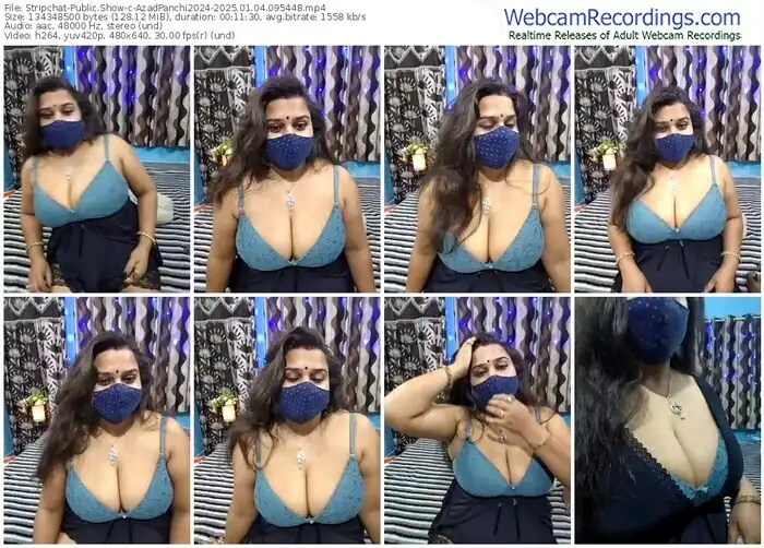 stripchat-azadpanchi2024-01-04-2025-09-54-48