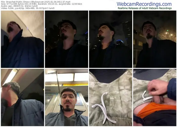 stripchat-bbyboyivan-01-04-2025-06-11-37
