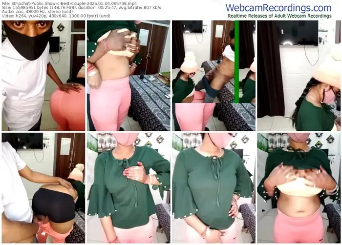 stripchat-best-couple-01-04-2025-06-57-38