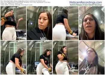 stripchat-bigbuttbrooklynn-01-04-2025-09-52-05