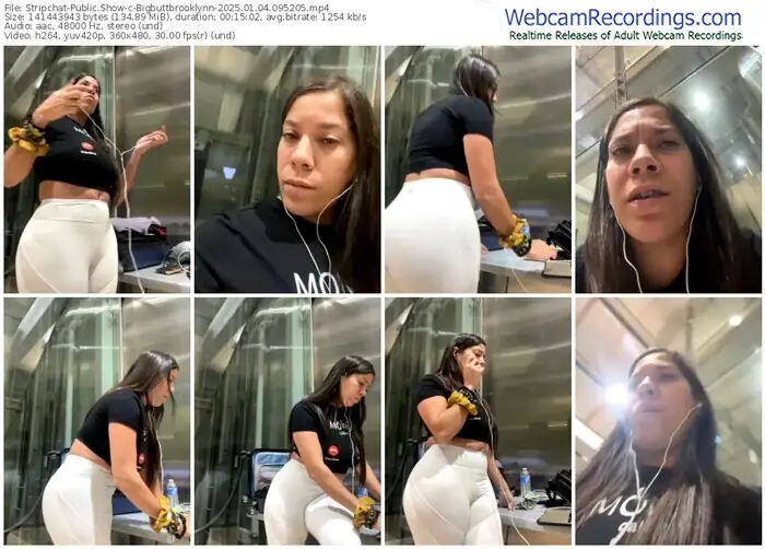 stripchat-bigbuttbrooklynn-01-04-2025-09-52-05