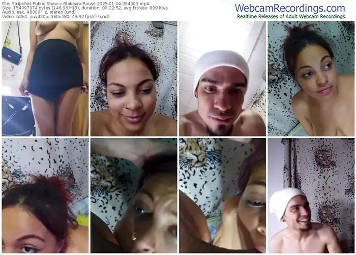 stripchat-blakeandrouse-01-04-2025-09-40-03