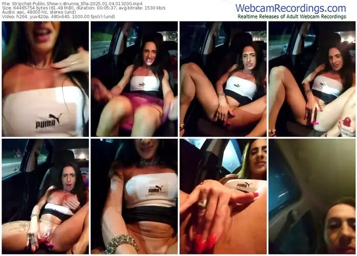 stripchat-brunna_ella-01-04-2025-01-32-00